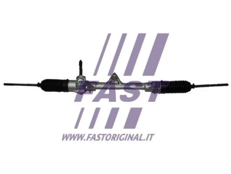 Vairo pavara FAST FT19023