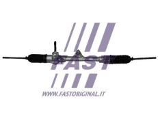 Vairo pavara FAST FT19023 kaina