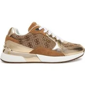 Laisvalaikio batai Guess FLJM19 FAL12 Auksinė
