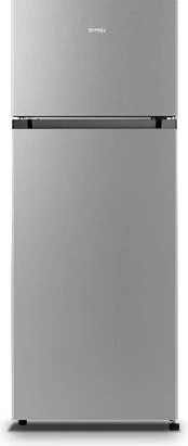 Šaldytuvas Gorenje RF414EPS4