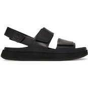 Timberland Basutės Casco Cove TB0A26X8W021 Juoda