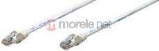 Intellinet Network Solutions 318082