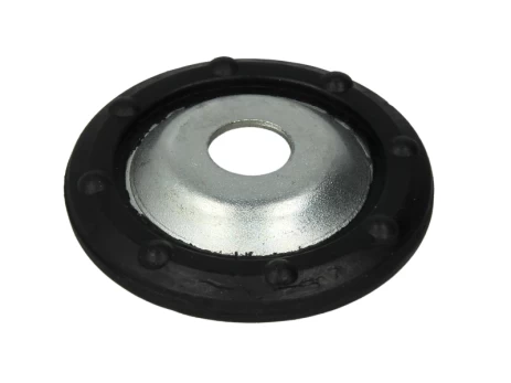 SASIC SAS2650038 Coil spring plate