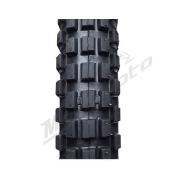 Padanga ENDURO VEE RUBBER VRM308 TT 2.50 R19