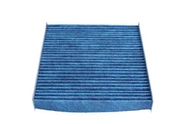 Filtras, salono oras MAXGEAR 26-1901
