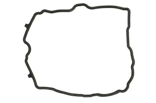 ELRING EL780320 Rocker cover gasket