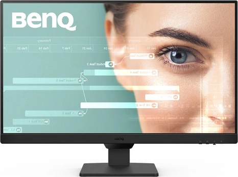 Monitorius BenQ GW2790