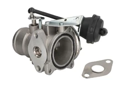 EGR vožtuvas NRF NRF 48705 kaina