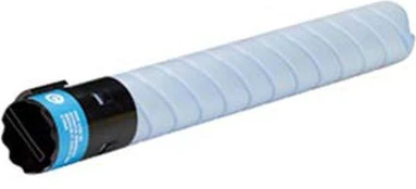 Toneris Katun Cyan Addition (43850)