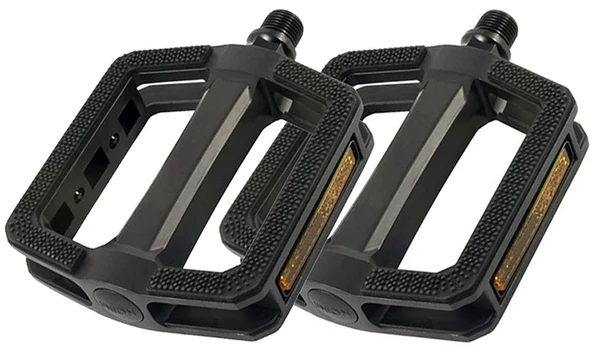 Pedalai Union SP-180