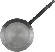 No Name Robens Smokey Hill Silver kaina