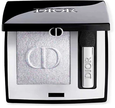 Dior Akių šešėliai Mono Couleur Couture 2 g