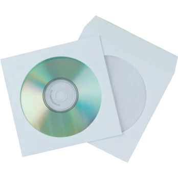 DVD+R 4,7 GB, 1–8 vnt. pakuotėje