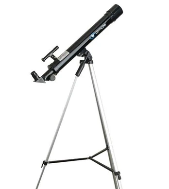 Teleskopas OPTICON StarRanger