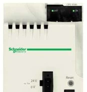 Schneider Electric Power Supply Module, 24V, 4.5A, 31W, Programmierbar (BMXCPS3500)