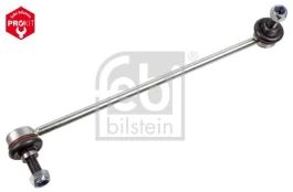 Šarnyro stabilizatorius FEBI BILSTEIN 24122 kaina