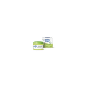 0835 BEBBLE KREMAS 60ML 3016-01-011