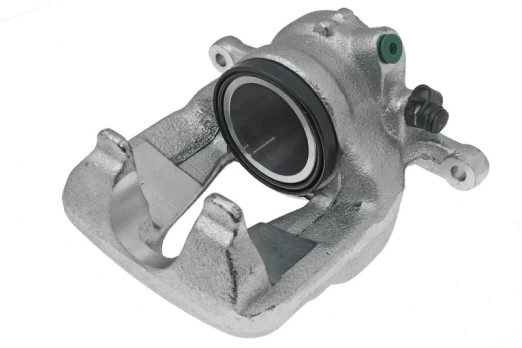 LAUBER LAU 77.5257  Brake caliper