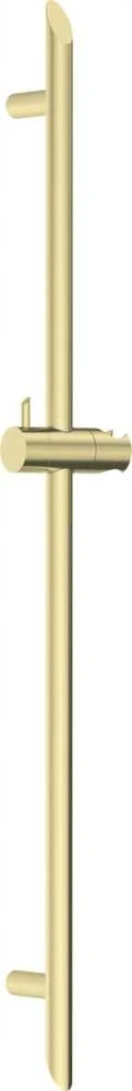 Deante Shower bar