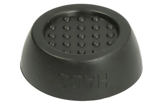 Spyralinis laidas 4552202H