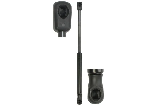 STABILUS STA001984 Boot strut