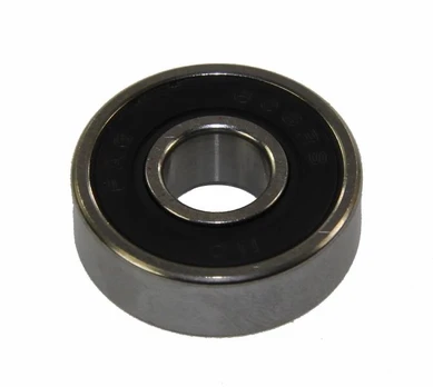 guolis FAG 6308-2RS /FAG/