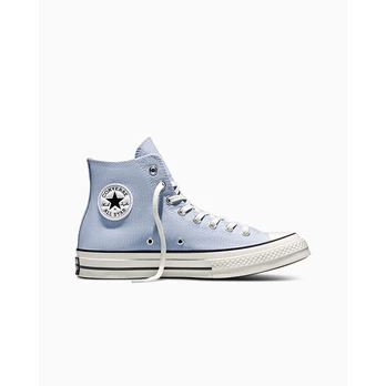 Converse Chuck 70 - Dydis 39 (A16811C )