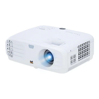 Projektorius ViewSonic PX700HDH
