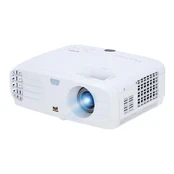 Projektorius ViewSonic PX700HDH kaina