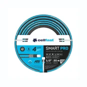 Cellfast Sodo žarna SMART PRO ATS 1/2" 20 m kaina