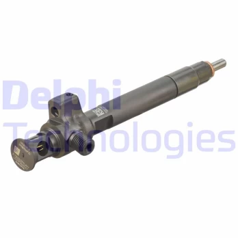 Purkštukas DELPHI 28602948
