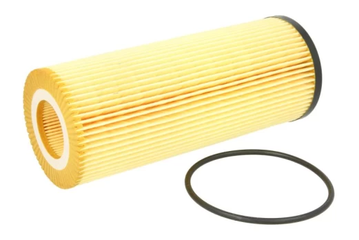 Alyvos filtras MANN-FILTER HU947/2X