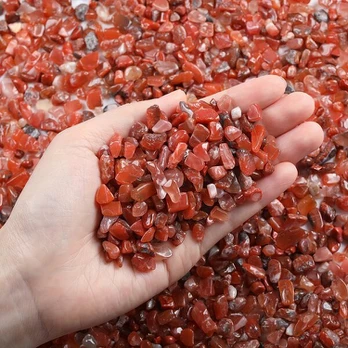 Kvarcas, 5 uncijos (141,75 g)