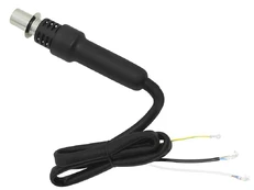 Blow Lygintuvas ZD-939 kaina