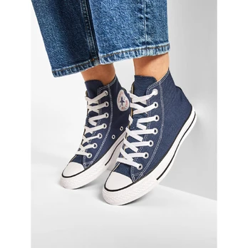 Batai vyrams Converse Chuck Taylor All Star