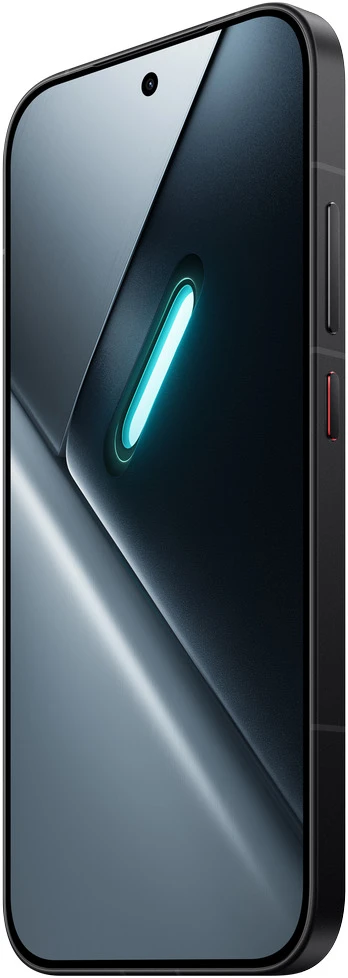 Poco X8 Pro 256GB