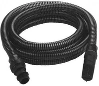 Einhell Gyvatė rinkinys 4m plastiko (4173635)