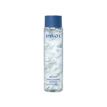 „Payot Source“ drėkinamasis putlinamasis užpilas 125 ml