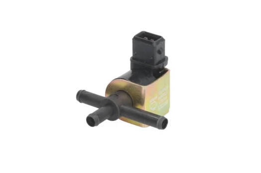 slėgio keitiklis, turboįkrova ENGITECH ENT830027