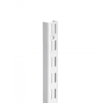 Elfa profilis 400410, 700 mm x 25 mm