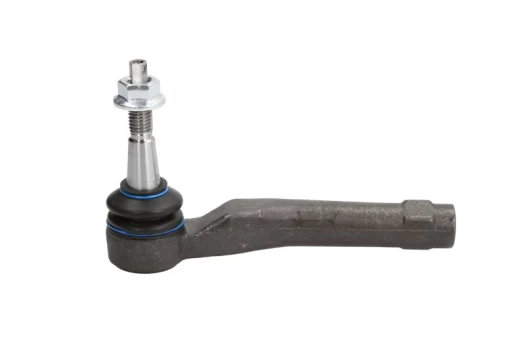 MOOG OP-ES-13627 Tie rod end
