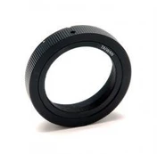 Celestron Žiedas T2 Olympus OM