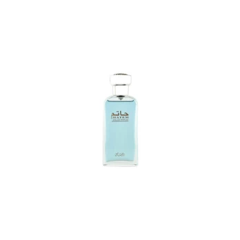 Rasasi Hatem Men EDP M 75 ml