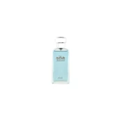 Rasasi Hatem Men EDP M 75 ml kaina