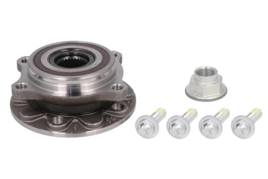 SNR R160.33 Wheel bearing kit
