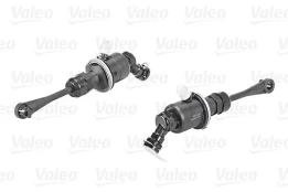 VALEO VAL804815 Clutch master cylinder kaina