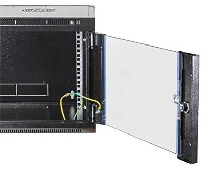Efb Elektronik EFB Serverio korpusas be pavadinimo