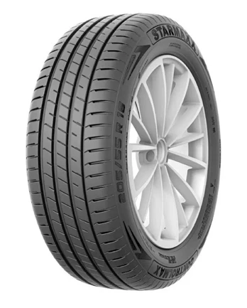STARMAXX CONTROLMAX 205/65R16 95H