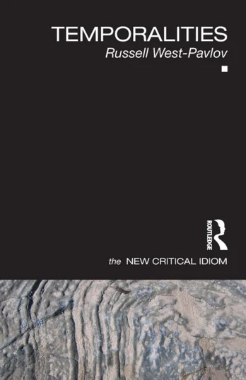 Temporalities