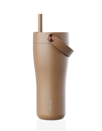 CARRY gertuvė Toffee
